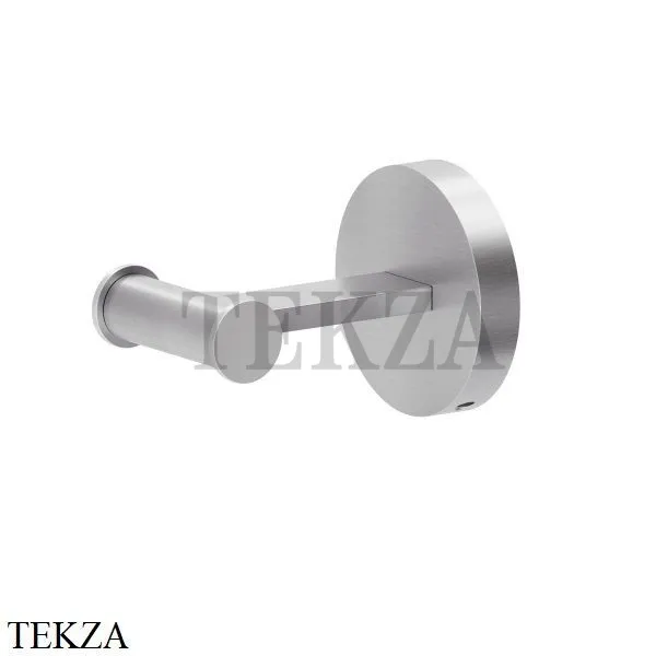 Newform X-Steel 316 Крючок для полотенца, сталь 73221X.50.050, INOX Stainless steel