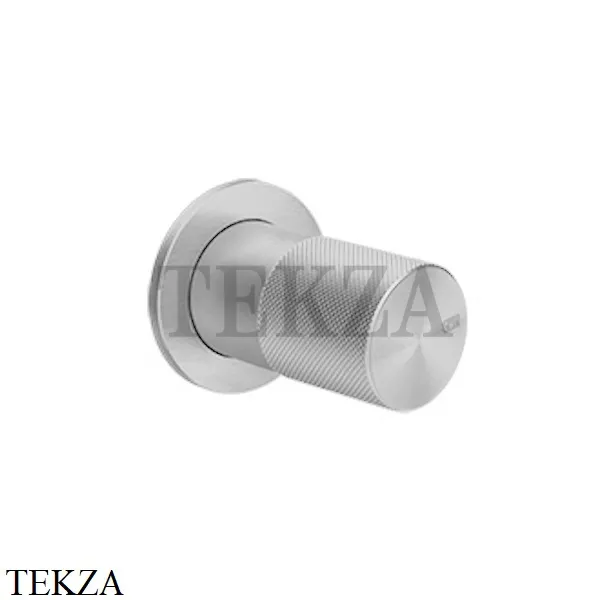 Gessi Habito DIAMANTATO Смеситель для душа, внешняя часть 70699-031, хром глянец