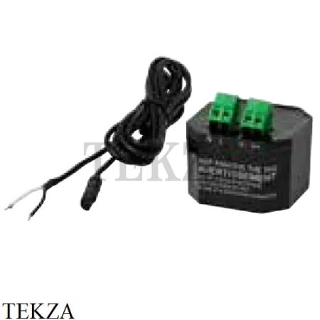 TECElux mini Блок питания для подключения панелей смыва 9240970