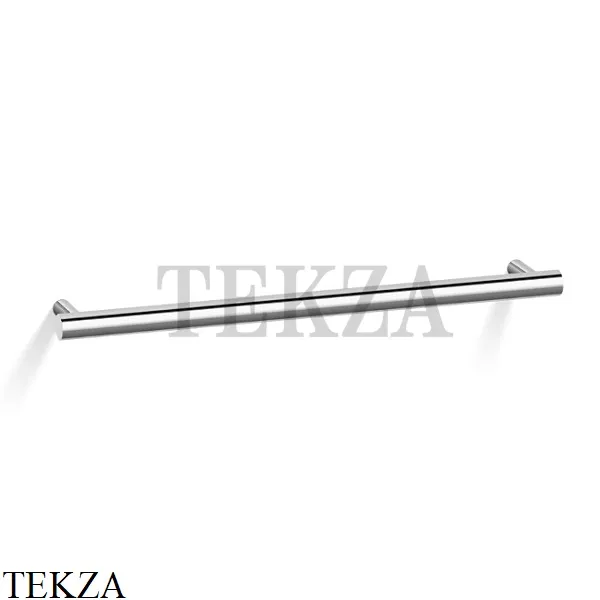 Decor Walther BAR HTE40 Держатель для банного полотенца 0856200, хром глянец