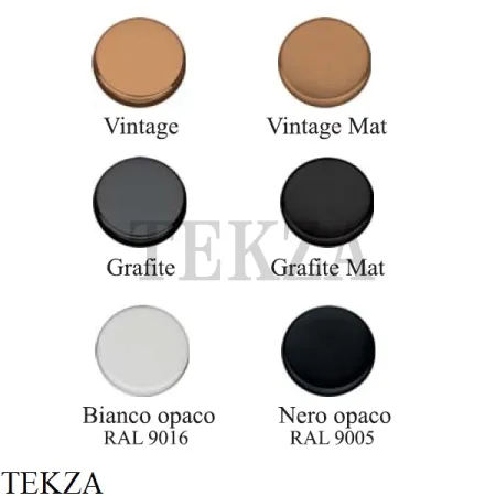 Colombo Look Держатель для туалетной бумаги без крышки B1608.CR, хром глянец