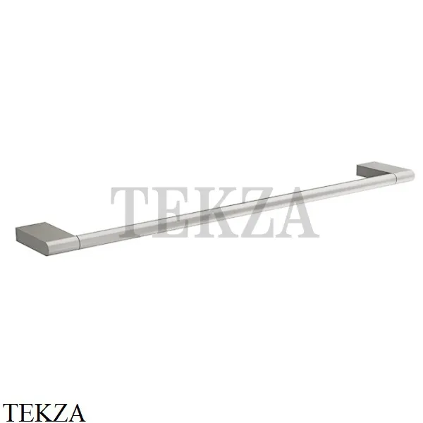 Gessi Origini Полотенцедержатель средний 45 см 66502-720, Nickel PVD