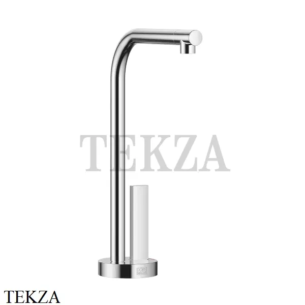 Dornbracht ELIO HOT & COLD Питьевой кран 17861790-00, хром глянец