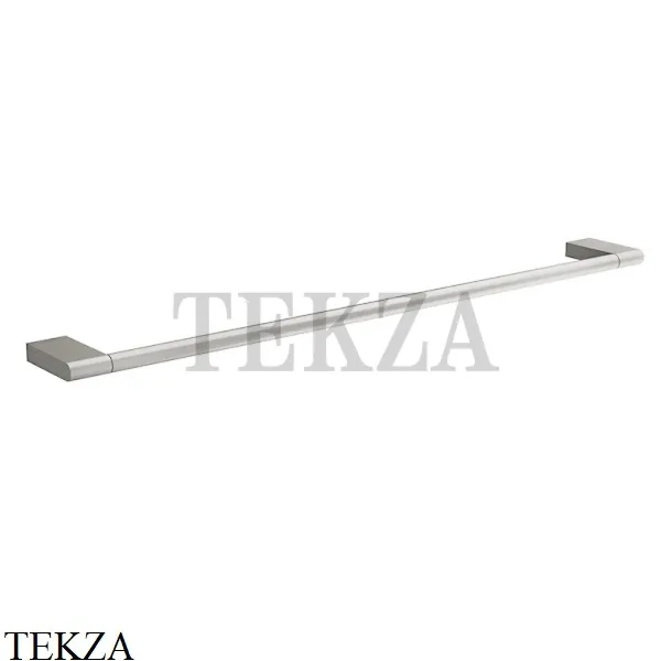 Gessi Origini Держатель для банного полотенца 66504-149, Finox Brushed Nickel