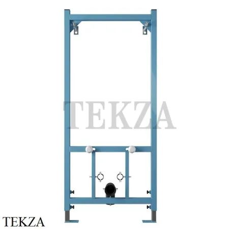 Aqueduto TECNICA Система инсталляции для подвесного биде TEC02