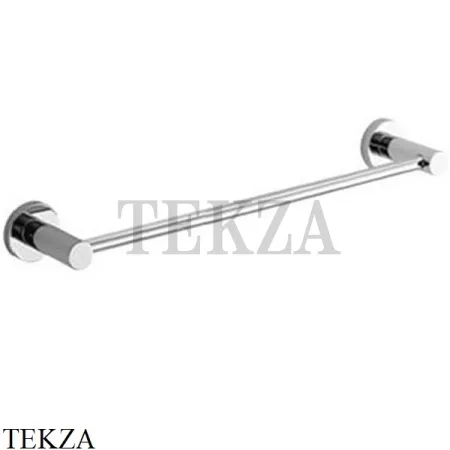 Colombo Plus Держатель для банного полотенца W4911.CR, хром глянец