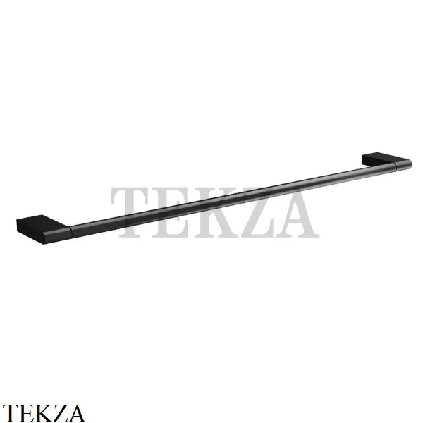 Gessi Origini Держатель для банного полотенца 66504-299, Black XL