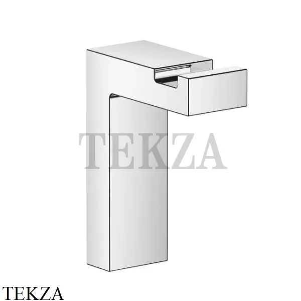 Dornbracht Крючок для халата или полотенца 83251980-00, хром глянец