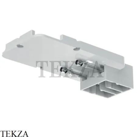 AXOR ShowerSolutions Скрытая часть верхнего душа потолочного монтажа 35363180