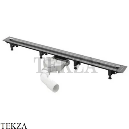 Viega Advantix Vario Душевой лоток без вставки 721671