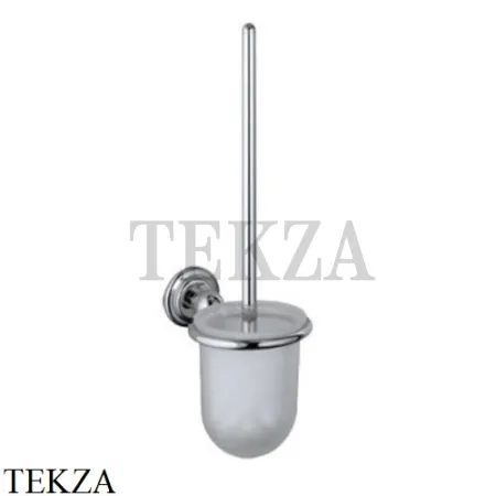 Keuco Astor Ершик подвесной 02164019000, хром глянец