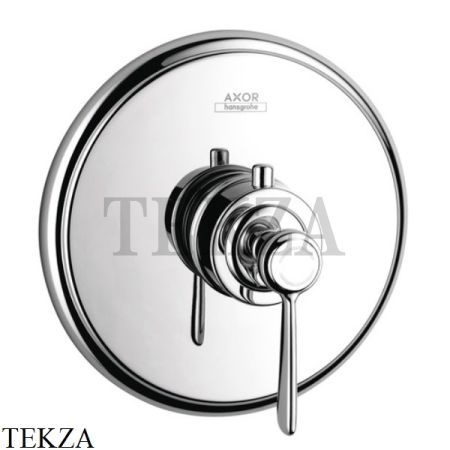 Axor Montreux Термостат для душа, внешняя часть 16823000