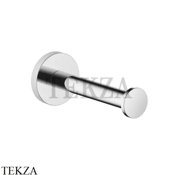 Dornbracht TARA Запасной держатель рулона бумаги 83590892-00, хром глянец