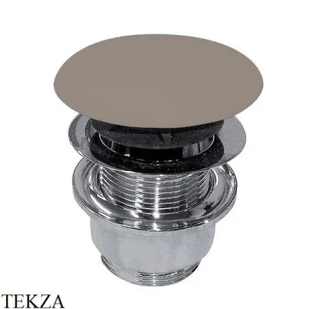 Cielo Универсальный донный клапан click-clack PIL01 AN, Arenaria