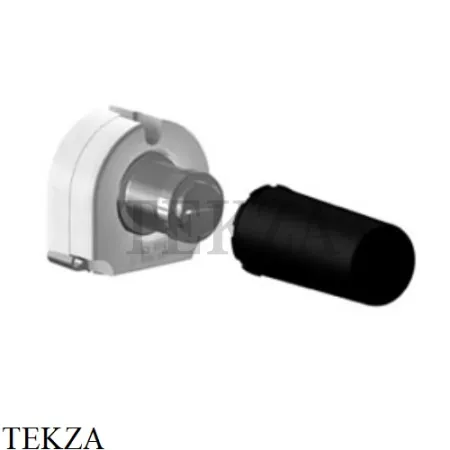 Dornbracht Корпус для скрытого монтажа 3500397090