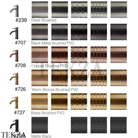 Gessi 316 ACCESSORIES Мыльница настольная, композит белый 54725-299, Black XL