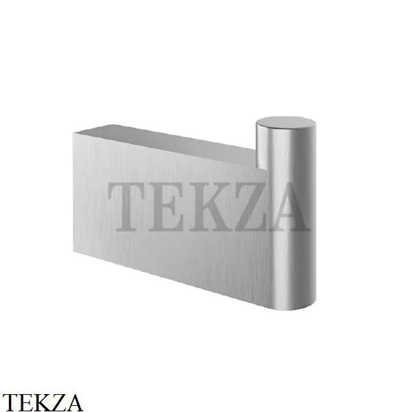 Gessi Origini Крючок одинарный для полотенца 66523-031, хром глянец