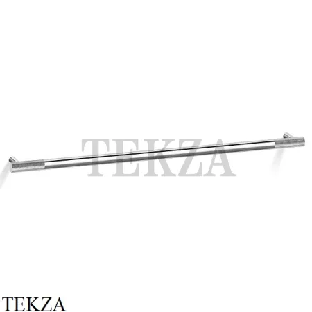 Decor Walther CLUB HTE60 Держатель для банного полотенца 0855500, хром глянец