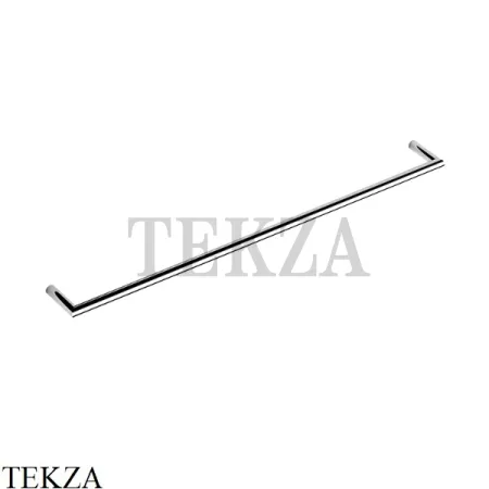 Colombo Mini Держатель для банного полотенца 61 см B4011.CR, хром глянец