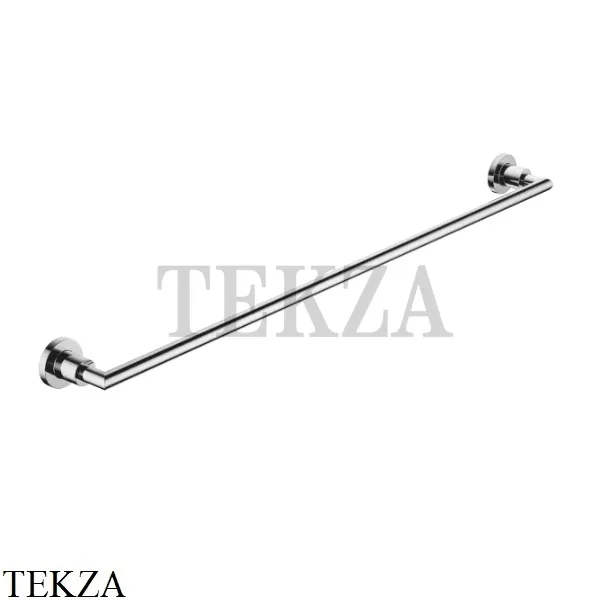 Dornbracht TARA Держатель для банного полотенца 80 см, 83080892-00, хром глянец