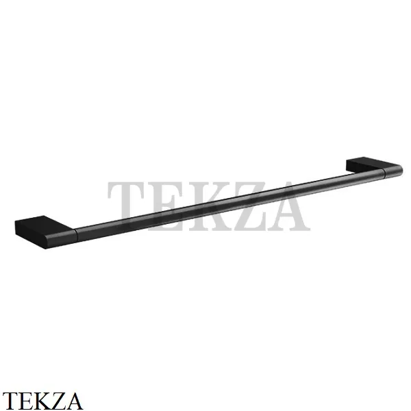 Gessi Origini Полотенцедержатель средний 45 см 66502-299, Black XL