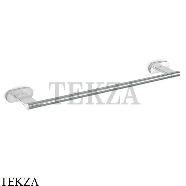 Newform O’RAMA Держатель для банного полотенца 45 см 67228.59.066, PVD Steel