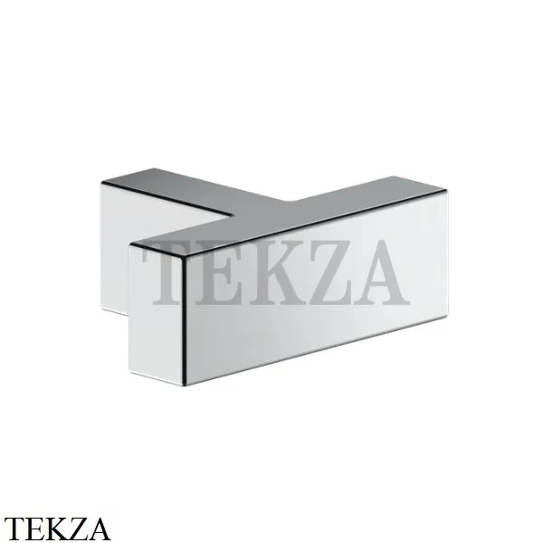 Fantini Linea Крючок для халата и полотенца 92027708, хром глянец