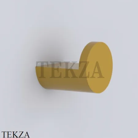 Cielo Accessories Крючок для халата и полотенец ACGA1 AM, Anemone