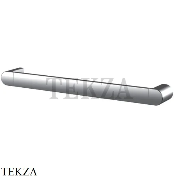 Keuco Elegance Поручень опора 31601010400, хром глянец
