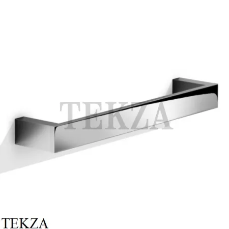 Decor Walther CONTRACT HTE30 Держатель для полотенца 0650600, хром глянец