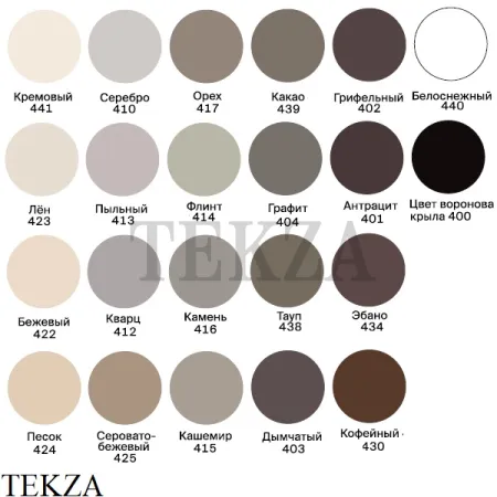 BETTE BetteStarlet Oval Silhouette Ванна овальная с цельнолитой панелью 2680-000CFXXK, сталь, антишум, белый глянец