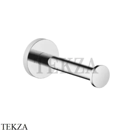 Dornbracht TARA Запасной держатель рулона бумаги 83590892-00, хром глянец