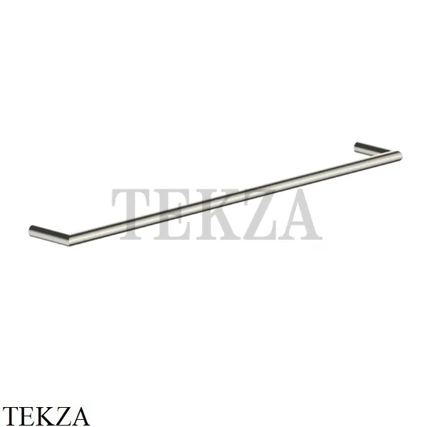 Fantini YOUNG Держатель для банного полотенца 96957611, Nickel PVD