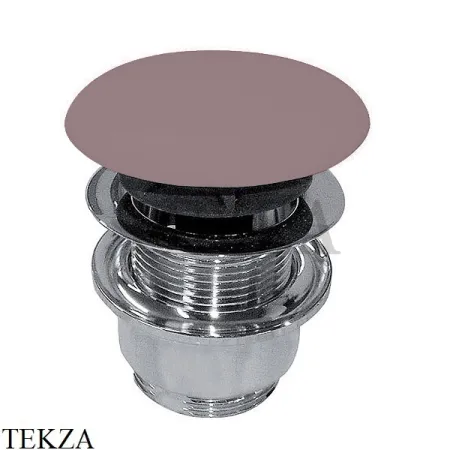 Cielo Универсальный донный клапан click-clack PIL01 CP, Cipria