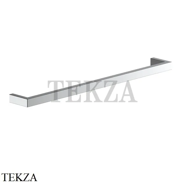 Fantini Linea Держатель для банного полотенца 45 см 92027711, хром глянец