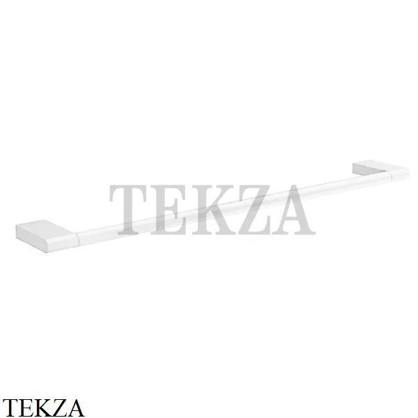 Gessi Origini Полотенцедержатель средний 45 см 66502-279, White CN