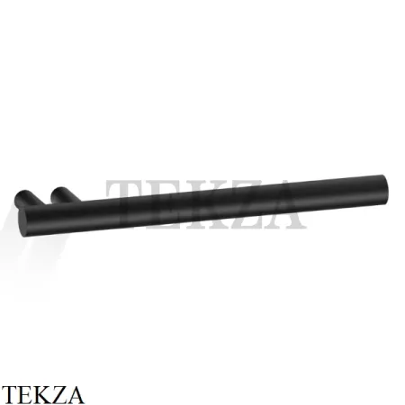 Decor Walther BAR HTH Держатель для маленького полотенца 0856560, черный матовый