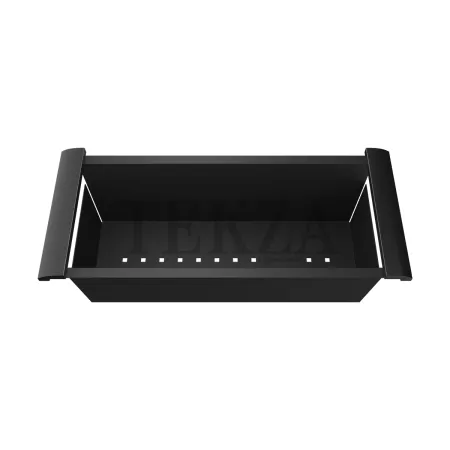Omoikiri Коландер CO-02 4999055 графит