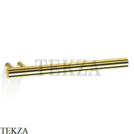 Decor Walther BAR HTH Держатель для маленького полотенца 0856560, черный матовый
