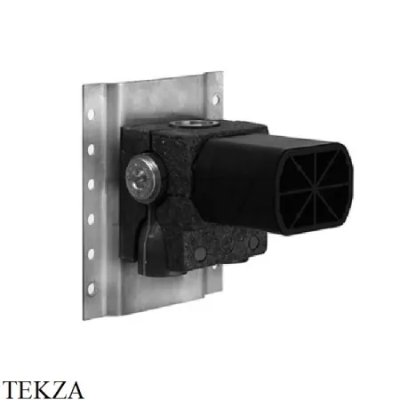 Fantini Встраиваемая часть смесителя для душа 2200D063A