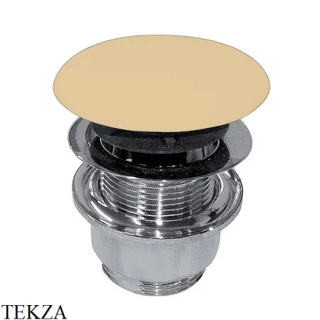 Cielo Универсальный донный клапан click-clack PIL01 CN, Canapa