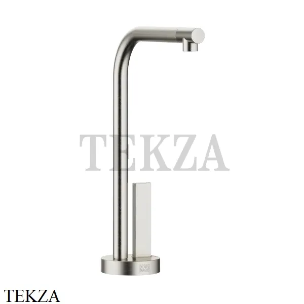 Dornbracht ELIO HOT & COLD Питьевой кран 17861790-06, платина матовая