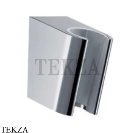 Hansgrohe Raindance Lift Душевая панель 180 2jet 27008000, матовый хром/хром