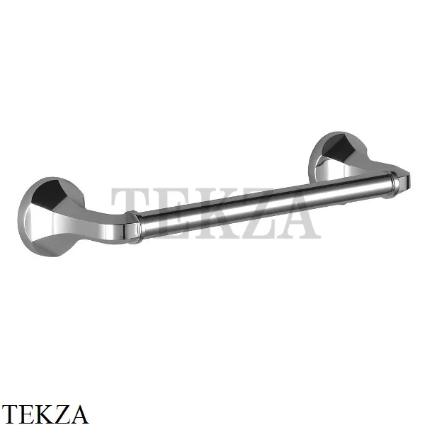 Dornbracht Madison Поручень для ванны 83030361-00, хром глянец
