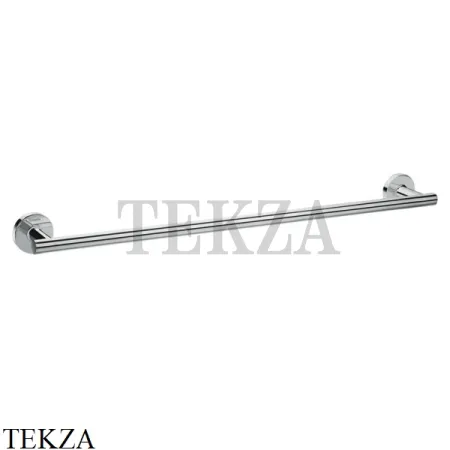 Hansgrohe Logis Universal Держатель для банного полотенца 41716000, хром глянец