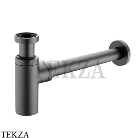 Cielo Сифон для раковины SIFCM, Cemento