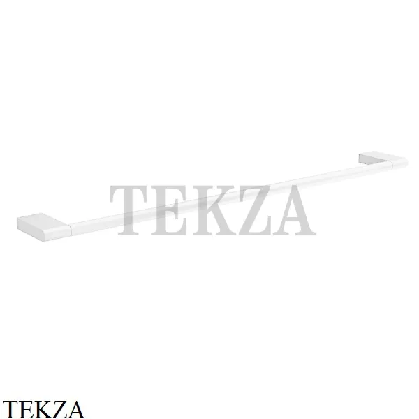 Gessi Origini Держатель для банного полотенца 66504-279, White CN