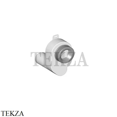 Hatria FUSION Сифон для писсуара YXFI01