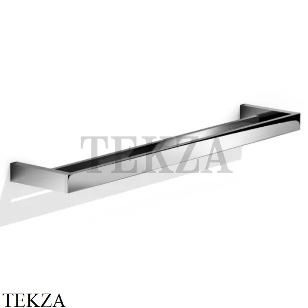 Decor Walther CONTRACT HTD60 Держатель для банного полотенца 0650900, хром глянец