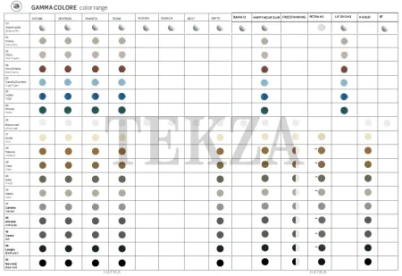 Hatria NEXT Унитаз подвесной без ободка A0Y1F102, сиденье с микролифтом, черный матовый